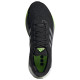 Adidas Solar glide 20 M Adidas Solar glide 20 M